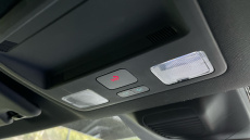 Ford Focus 1.0 EcoBoost 125 ST-Line 5dr Petrol Hatchback